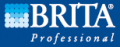 Brita