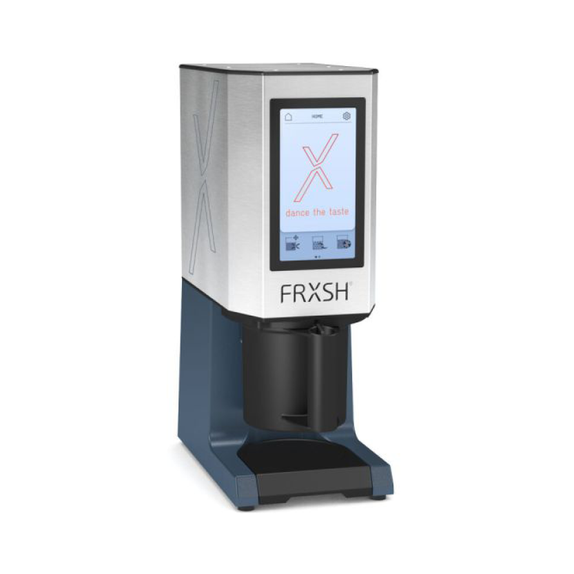 FRXSH
