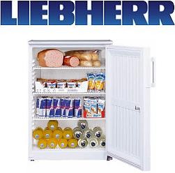 Liebherr FKS 1800 Kühlschrank statisch