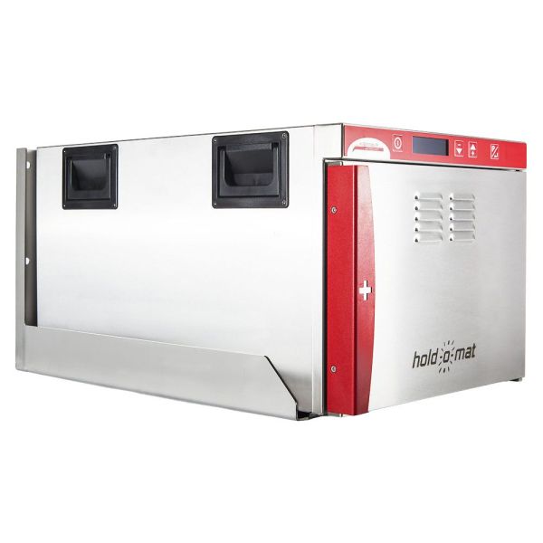 Hugentobler WANDKONSOLE zu Hold-o-mat 323, 311, 411, 711