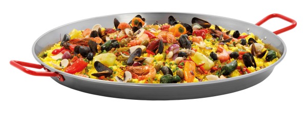 BARTSCHER Paella-Pfanne STP700 - A153270