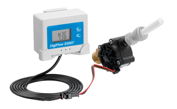 BARTSCHER Wasserzähler W3B-1 - 109849