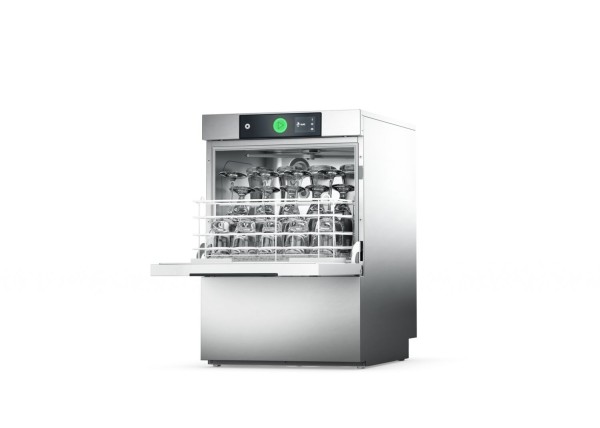HOBART Gläserspüler PREMAX mit Osmose und Trocknung GCPROI-10B Nachfolger von GCPROI-10A