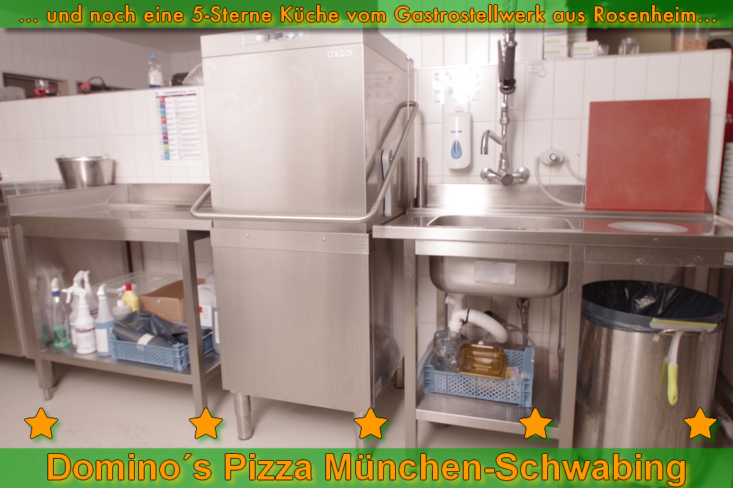 04-Dominos595a4d8f13ecd