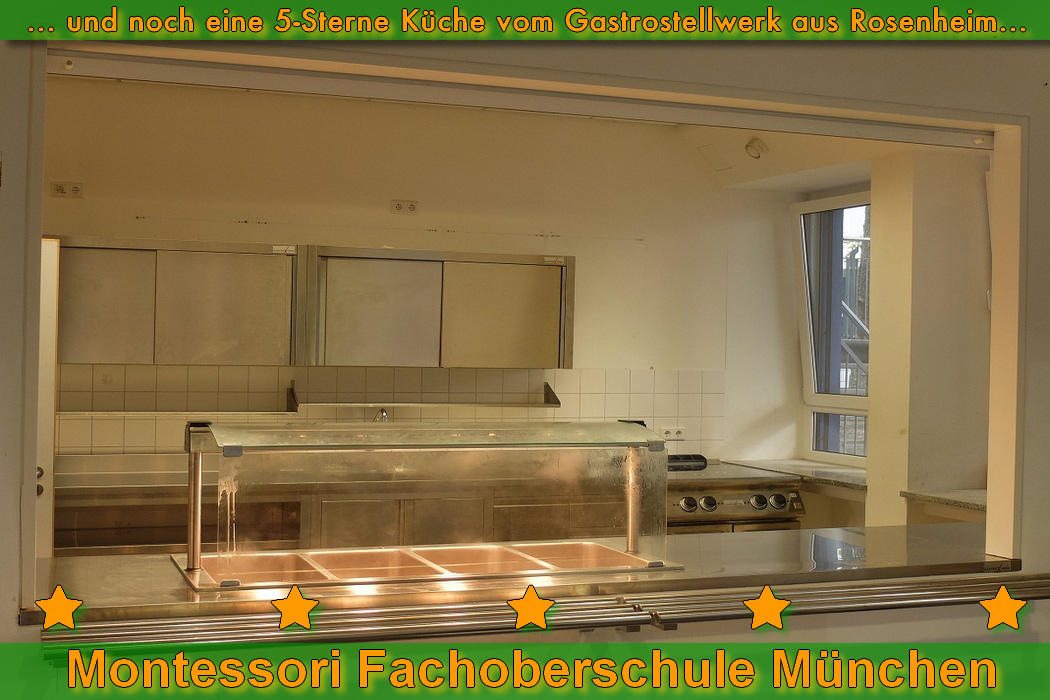 05-Montessori595a4db0361b2