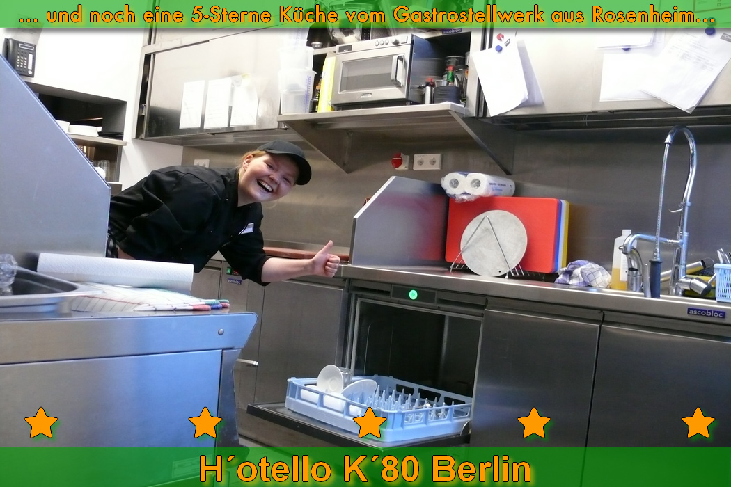 06-Hotello595a4dc45f9b5