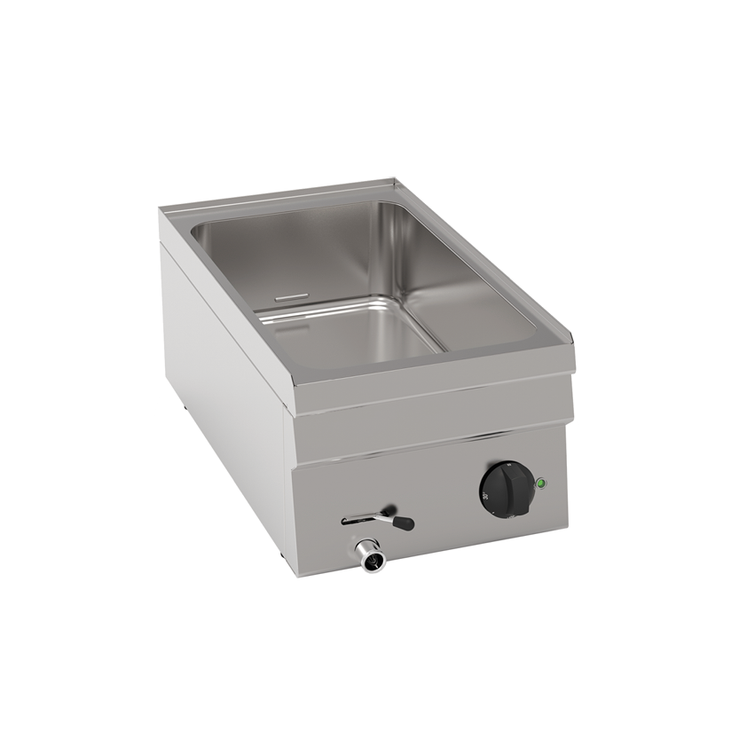 Bain Marie