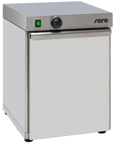 SARO Tellerwärmeschrank SYLT 30