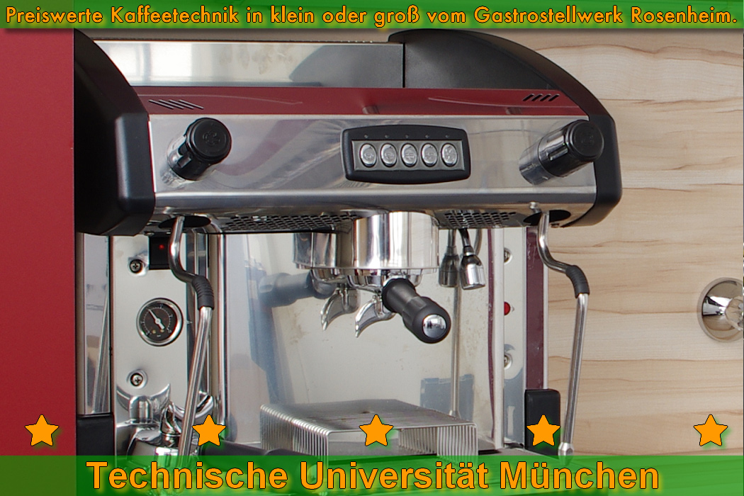 07-TU-Munchen595a4ddd5f9b6