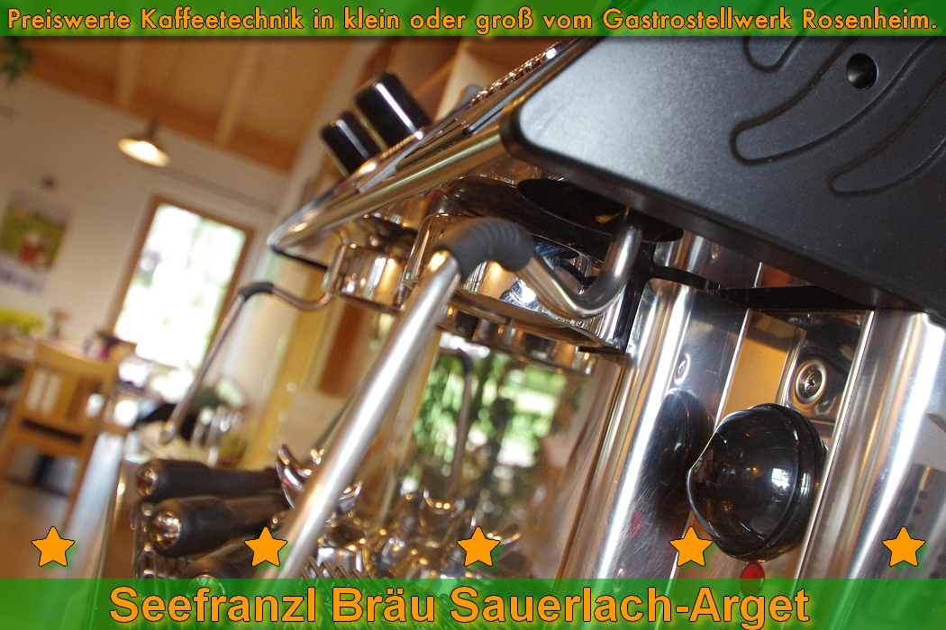 07II-Seefranzl-Kaffee5970f1f29fdbc