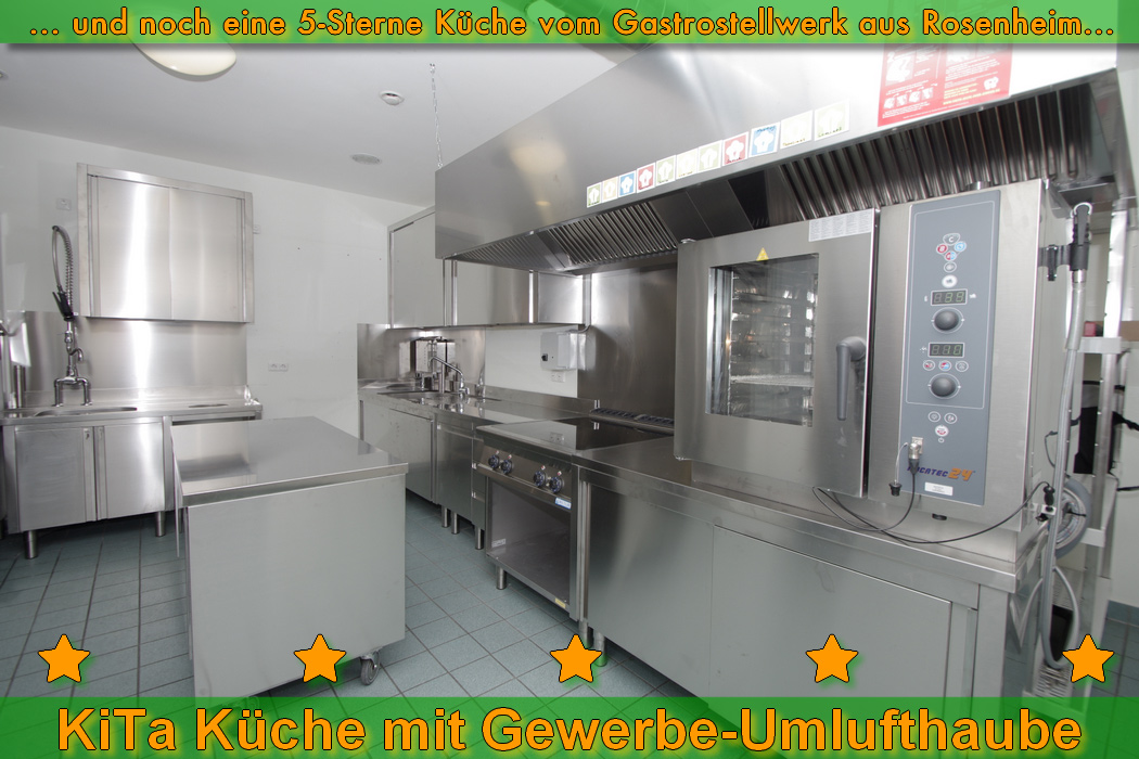 08-EuS-Schwanthaler595a4df1eac71