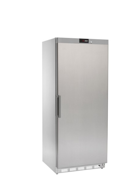 PROFIKOCHER 522812 Kühlschrank 580l