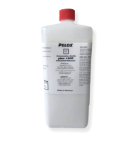 Universalreiniger PELOX Plus 1000 Universalreiniger PELOX Plus 1000