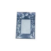 Polierpad aus Polyester zum Nachpolieren für PELOX Edelstahl-Spezialreiniger Plus 1000 und Plus 3000 Polierpad aus Polyester zum Nachpolieren für PELOX Edelstahl-Spezialreiniger Plus 1000 und Plus 3000