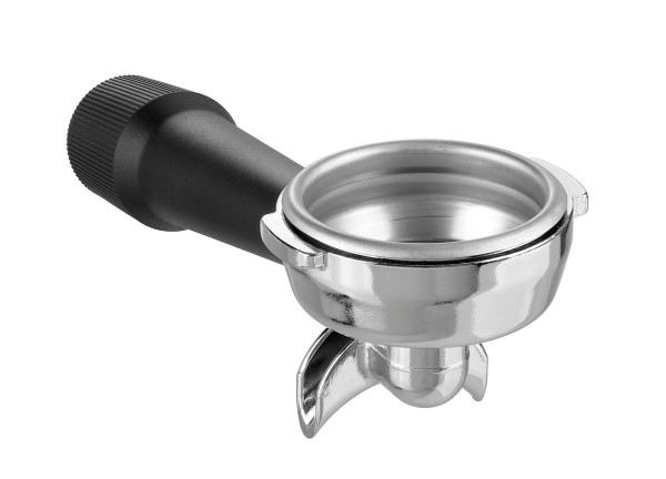 BARTSCHER Siebträger Coffeeline 2120 - 190235