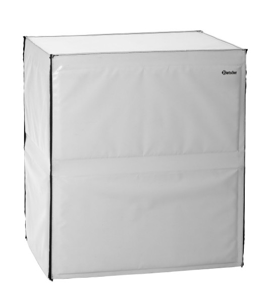 BARTSCHER Abdeckhaube Snackpoint 200 - 107310