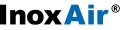 InoxAir