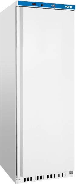 SARO Lagertiefkühlschrank - weiß HT 400