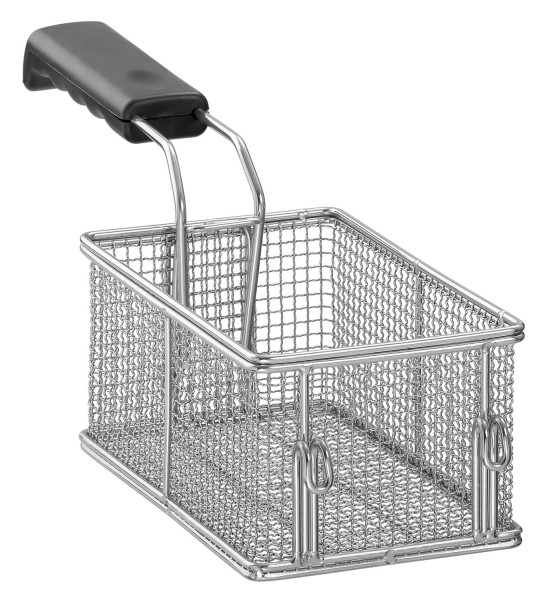 BARTSCHER Fritteusenkorb SNACK Plus 4L - 162826
