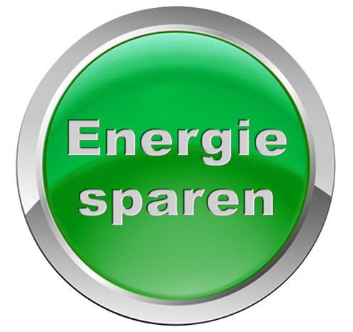 Berner EOH6 Aufpreis 6-Zonen Vorbereitung zum Anschluß an Energieoptimierungsanlagen