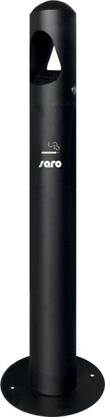 SARO Standascher RANA