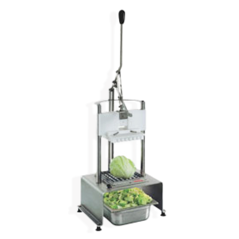 Salatschleuder