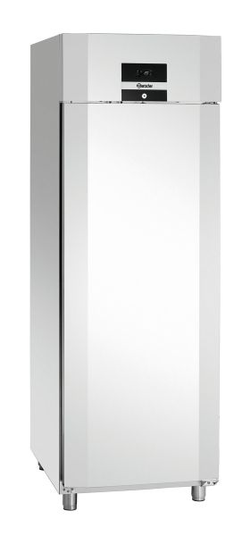BARTSCHER Kühlschrank 700 GN210