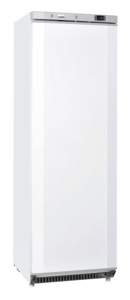 Tiefkühl-Lagerschrank RN 400GL, 400 Liter COOL LINE by NordCap 451400600