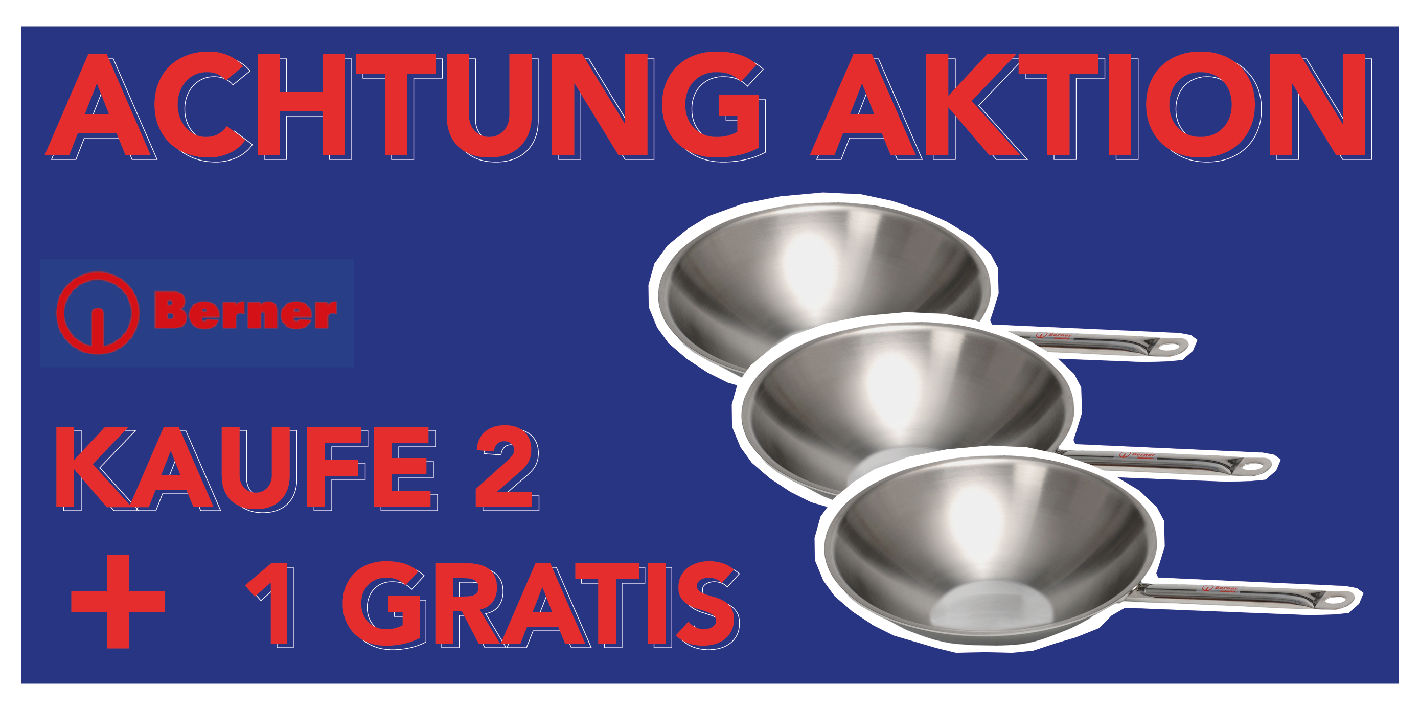 Aktion-Website-WPRF1gpKuhnPsRSYnn
