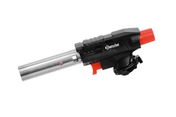 BARTSCHER Flambierbrenner 1300GK - A150646