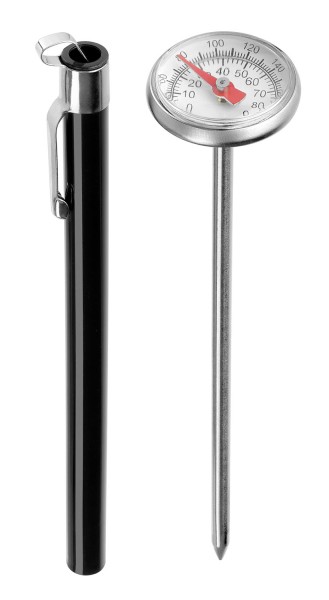 BARTSCHER Thermometer A1020 KTP - 292044