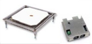 Berner GSG3 Aufpreis Spule und Generator getrennt 5 Meter