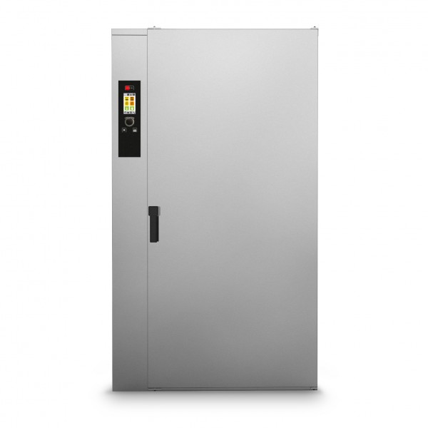 WARMHALTEGERÄT DURCHGANGSMODELL Modell 202
