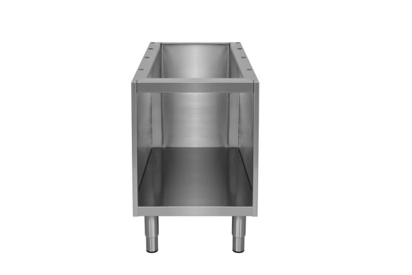 LOCHER 237906 ﻿Unterbau 600