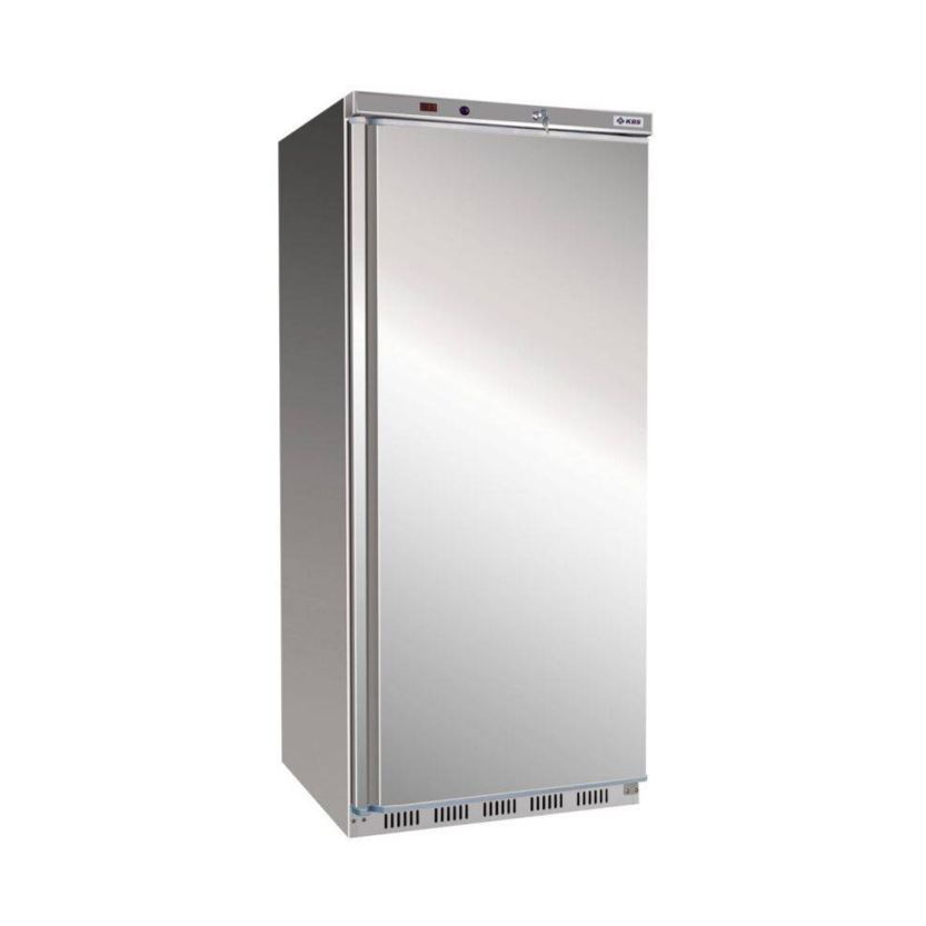 Gewerbe Kühlschränke