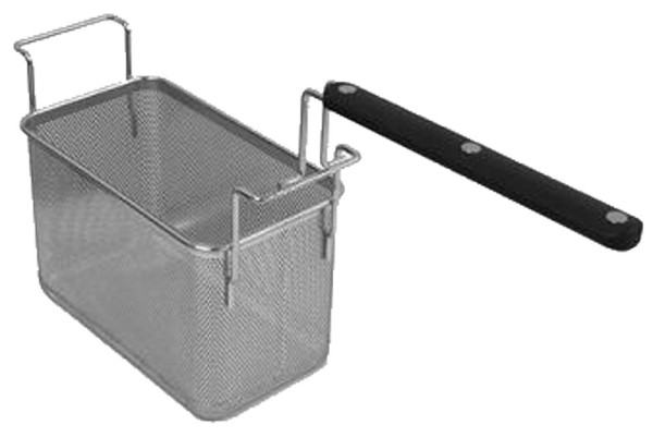 KBS Nudelkorb GN 1/3 290x160x200mm