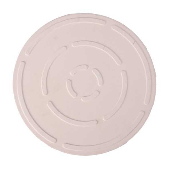 Neumärker Pizzastein für Thermocook® Pizza Wechselplatte