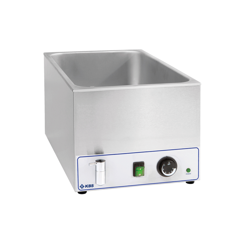 Bain-Marie