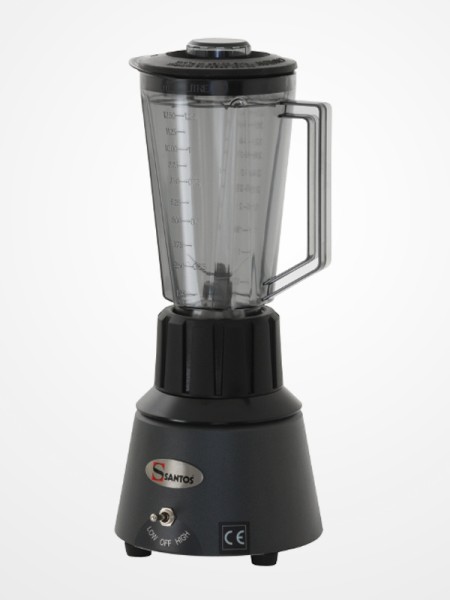 Santos Barblender S33GE