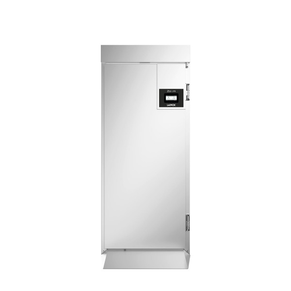 LAINOX ZOOM Zelle PLUG-IN - für Großküchen