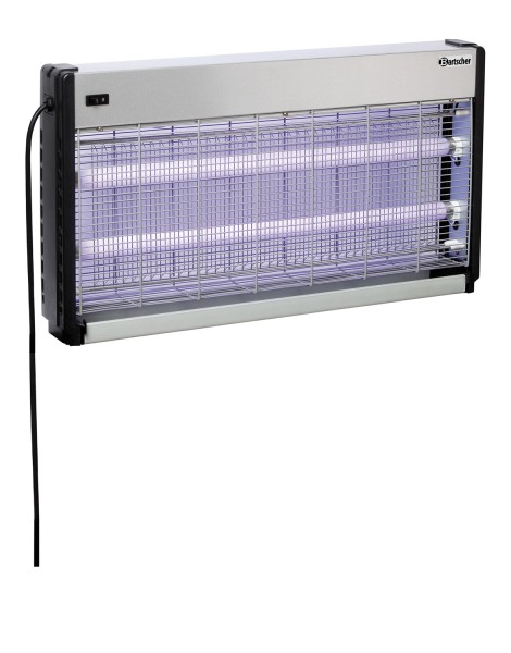 BARTSCHER Insektenvernichter IV-65 - 300317