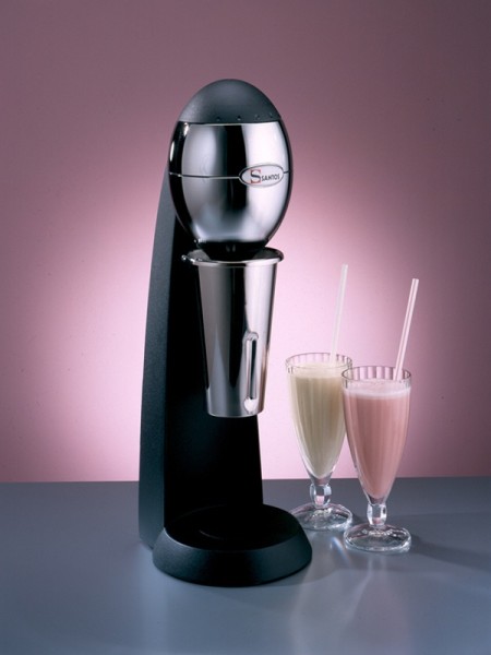 Santos Mixer - Shaker S54AN