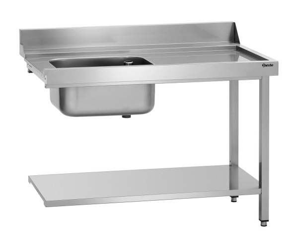 BARTSCHER Vorabräumung DS-R1B - 109741