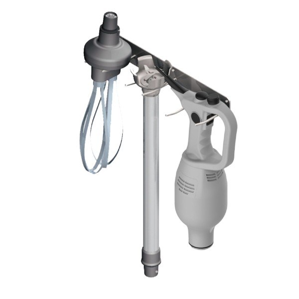 Wandhalterung ADE Modell Tornado20 und Tornado-X43