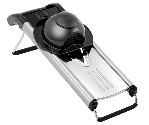 BARTSCHER Mandoline/Gemüsehobel - 500393
