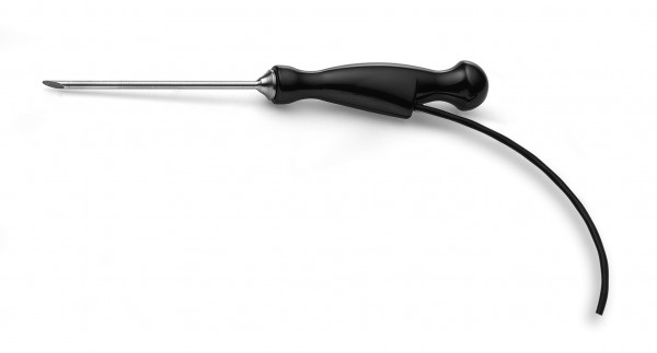 Mehrpunkt - Kernfühler Langversion