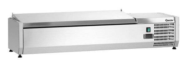BARTSCHER Kühlaufsatz ED3-1201 - 110420