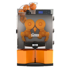 Zitruspresse