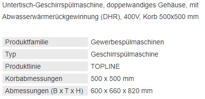 UD530DE-screenshot