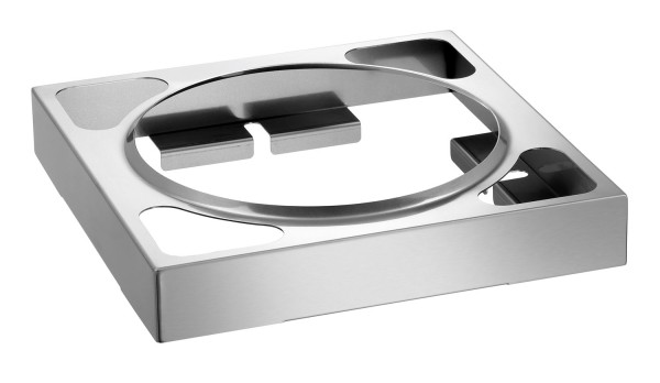 BARTSCHER Wokaufsatz G-1KB 1K680 - 105452